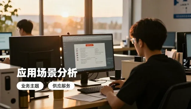 管网材料性能与适用条件的匹配策略