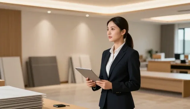 工业管道安装包如何应对管网工程新挑战