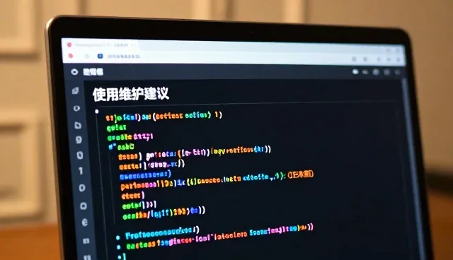 工业管道安装环境适应性维护要点解析