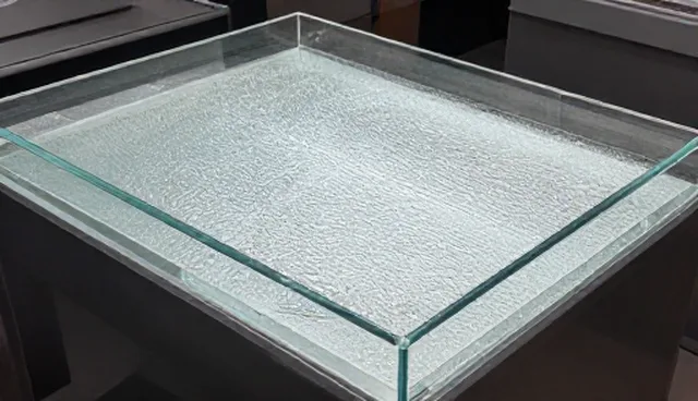 材料性能与适用条件在工程配套中的关键作用
