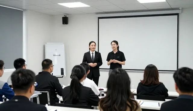 如何选择合适的材料供应服务?