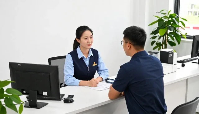 工业管道安装包的正确使用与维护方法解析
