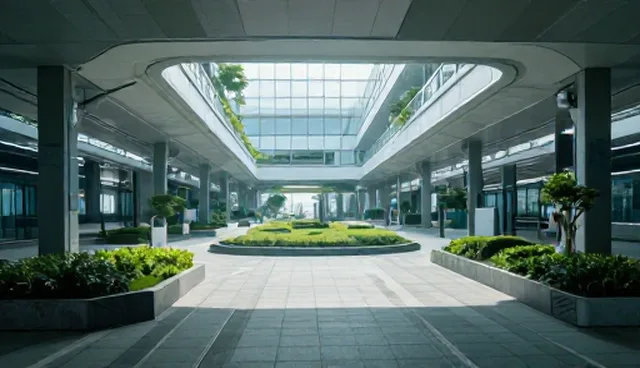 管网工程服务中性能与适用条件的对比分析
