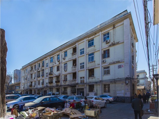 山东优良Z1250多道组合式视觉数粒机