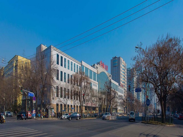 宁波空气过滤布厂家供应